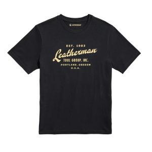 Vintage Tee