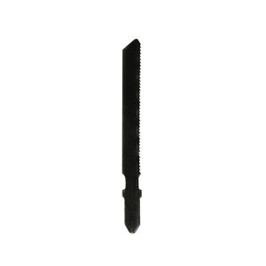 Saw for Super Tool? 300 EOD