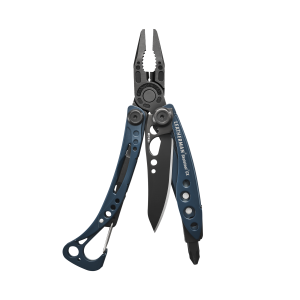 Skeletool CX - Nocturnal